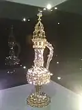 Goslarer Bergkanne