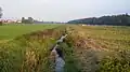 Landschaftsbild