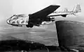 Gotha Go 242