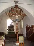 Triumphkruzifix