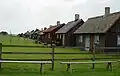Fischerstelle Gnisvärd