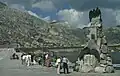 Fotografie von 1997