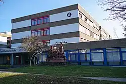 Schule