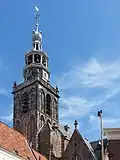 Sint Janskerk