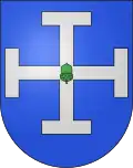 Goumoens-la-Ville