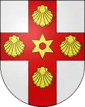 Goumoens-le-Jux