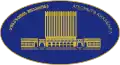 Georgische Autonome Republik Abchasien