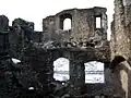 Innenansicht