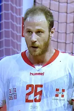 Grégoire Detrez