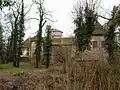 Schloss