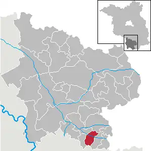 Karte