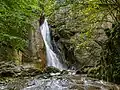 Rinnerberger Wasserfall