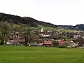 Grünenbach (2002)