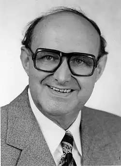 Fritz Grünzweig