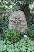 Heinz Graffunder