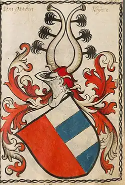 mittig