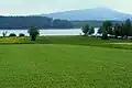 Am Nordufer