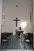 Gesamtansicht