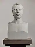 Wilhelm I. von Württemberg, 1817