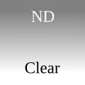 GND-Filter mit weichem Verlauf