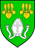 Wappen