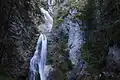 Gradenbachfall