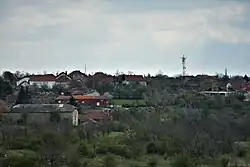 Градсково