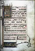 144. Auferstehung Christi