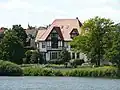 Nr. 11