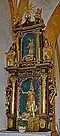 Marienaltar