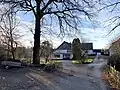 Hof Grafweg 5