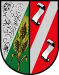 Wappen von Gratkorn