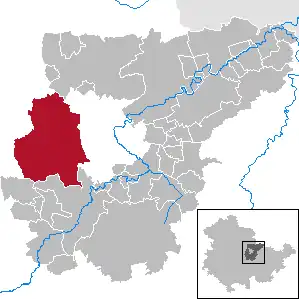 Karte