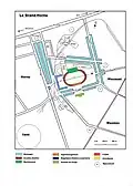 Grundplan