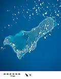 Grand Cayman, Cayman Islands