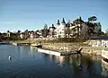 Grand Hotel Saltsjöbaden