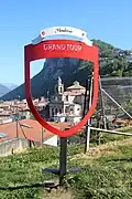 Mendrisio