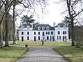 Domäne