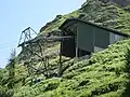 Winkelstation–San Giacomo Z308