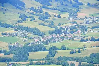 … Grandval,