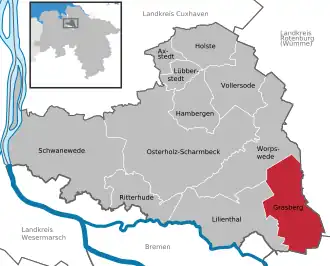 Karte
