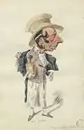 Paul Grassot