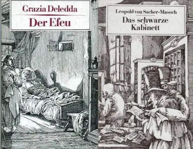 mit Rahmen