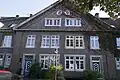 Gravelottestraße 95/97