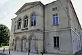 Theater