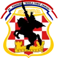 93. Heimwehr-Reg. „Nikola Šubić Zrinjski“ (Busovača)
