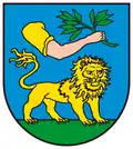 Wappen