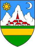 Wappen