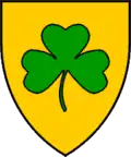 Wappen