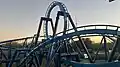SeaWorld San Antonio